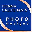 Product Photographers Stamford, CT : Donna Callighan's PHOTO designs: YOUR IMAGE: OUR FOCUS We takes great pleasure in servicing the creative imagining needs for corporations, graphic designers, and advertisers by providing quality digital photography of people, places, and products for over 15 years.