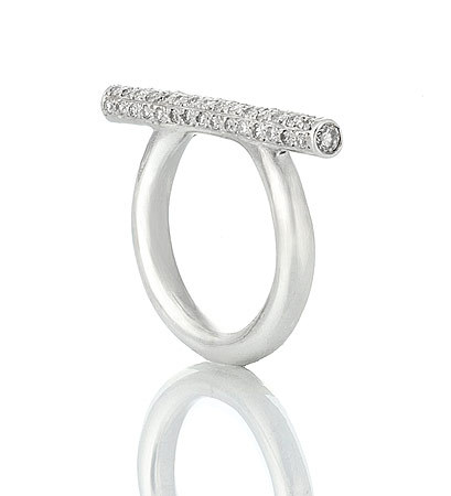 <span style="font-size:18px;">Jennifer Belton of Jbdzyne Jewelry</span> : Jewelry : Product Photographers Stamford, CT 