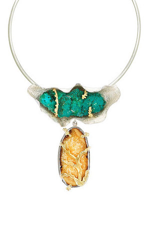 <span style="font-size:18px;">Jennifer Belton of Jbdzyne Jewelry</span> : Jewelry : Product Photographers Stamford, CT 