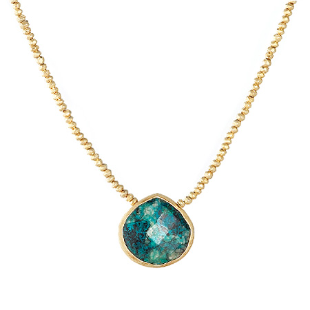 <span style="font-size:18px;">Rachel Leslie of KIF Jewelry</span> : Jewelry : Product Photographers Stamford, CT 